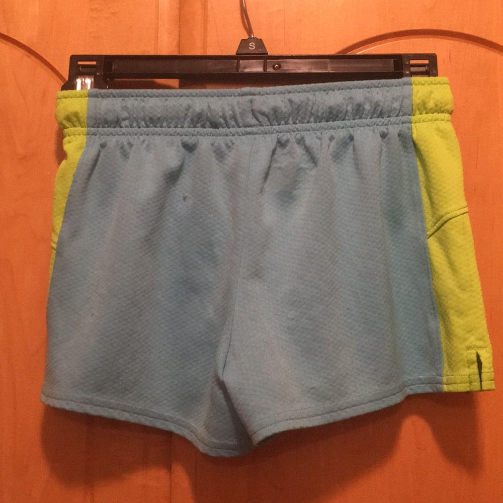 Shorts - Picture 2 of 2